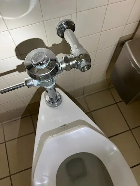 Fixture installation and repair for Sewer Camera Inspection in Williamson